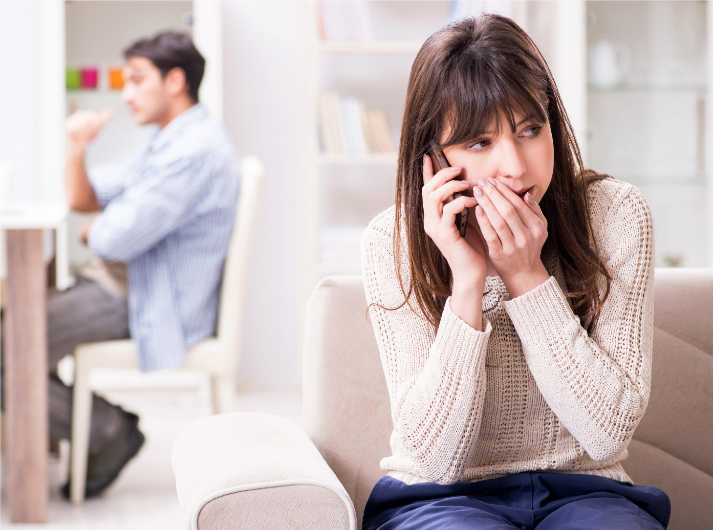 Stop Cheating Partner Stop Cheating Partner